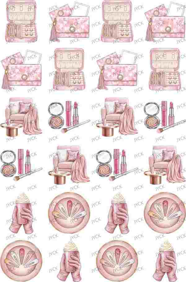 W2077